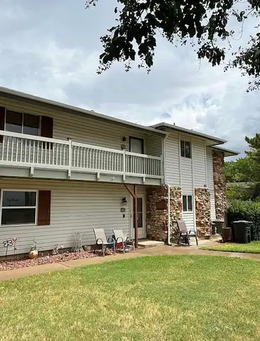 Harbor, BRIDGEPORT, TX 76426