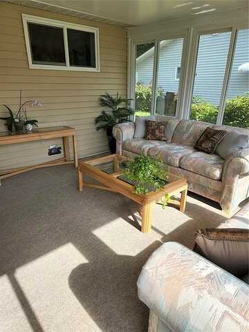 83Rd, OCALA, FL 34481