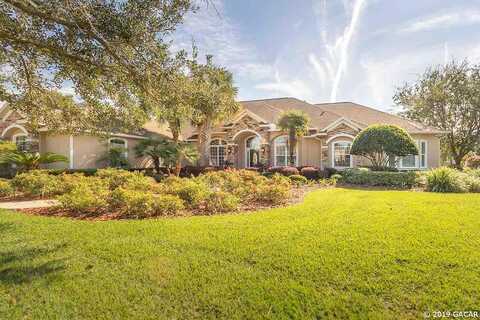 17Th, GAINESVILLE, FL 32607