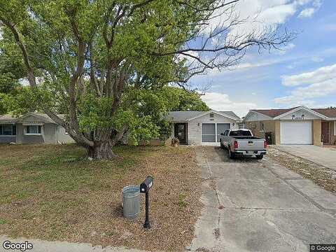 Leeds, PORT RICHEY, FL 34668