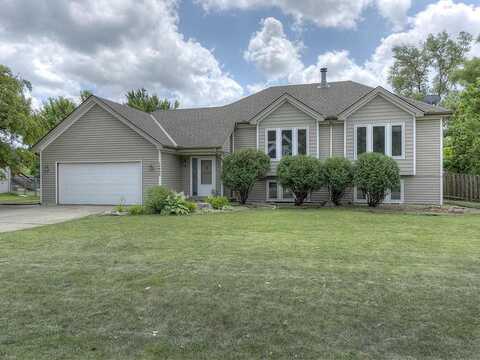35Th, MINNEAPOLIS, MN 55441