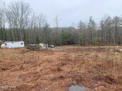 Shook, HAWLEY, PA 18428