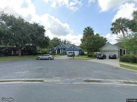 Oak Haven, DELAND, FL 32720