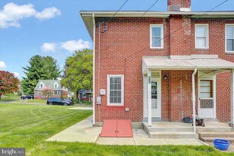 Montrose, READING, PA 19607
