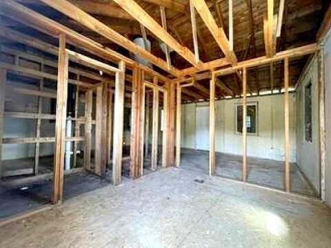Grand, HOT SULPHUR SPRINGS, CO 80451