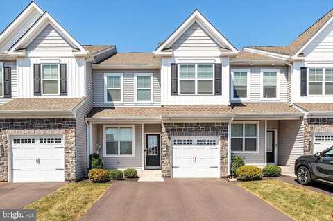 Everleigh, ROYERSFORD, PA 19468