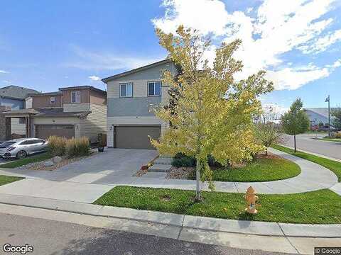Waco, COMMERCE CITY, CO 80022