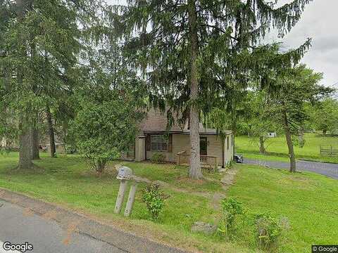 Logan, BETHEL PARK, PA 15102