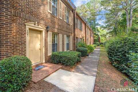 Stratford, ATHENS, GA 30605