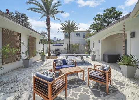 Cypress Grove, SANTA ROSA BEACH, FL 32459