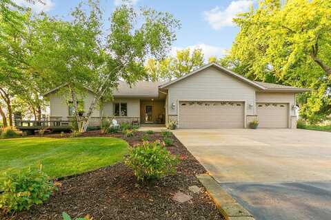 585Th, CLAREMONT, MN 55924