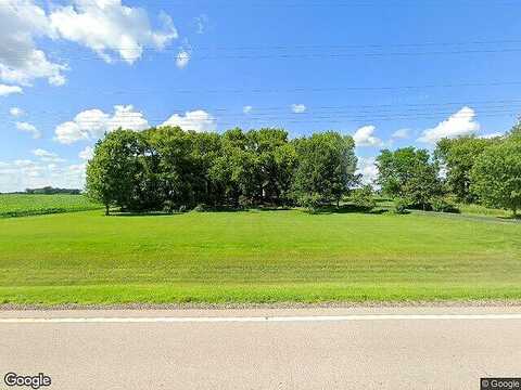 585Th, CLAREMONT, MN 55924