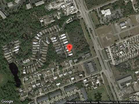 Rosemarie, HOBE SOUND, FL 33455