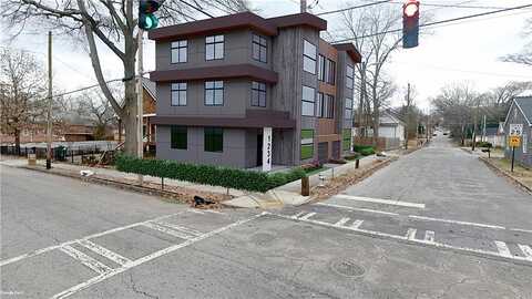 Mcdaniel, ATLANTA, GA 30310