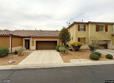 Tulip Valley, LAS VEGAS, NV 89179