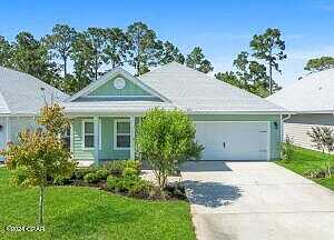Moonraker, PANAMA CITY BEACH, FL 32407