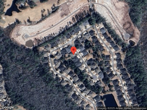 Brookshire, KINGSLAND, GA 31548