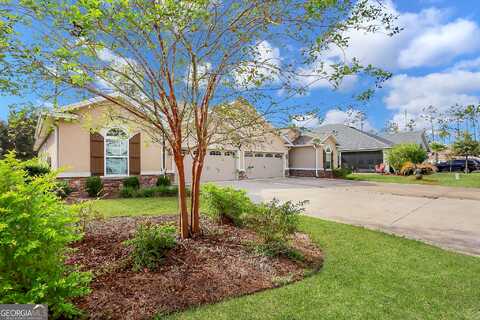 Brookshire, KINGSLAND, GA 31548