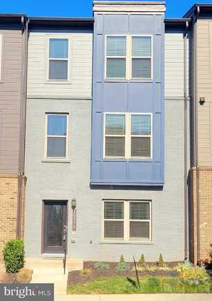 Ratcliffe, MANASSAS, VA 20110