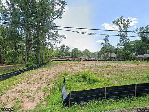 Turner, CONYERS, GA 30012