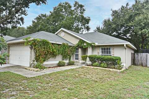 Pineview, APOPKA, FL 32712