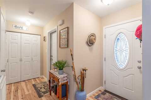 Del Vista, YUMA, AZ 85367