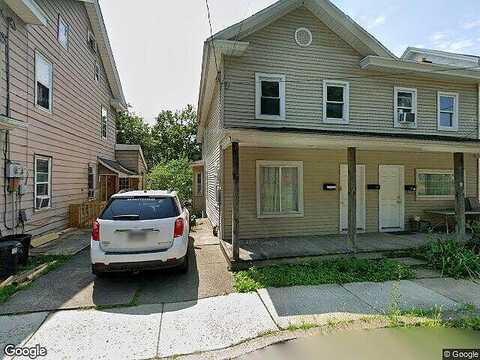 Main, LEHIGHTON, PA 18235