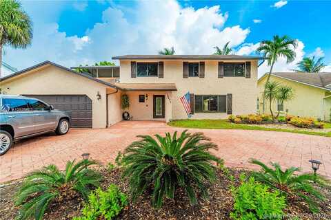 49Th, COOPER CITY, FL 33328