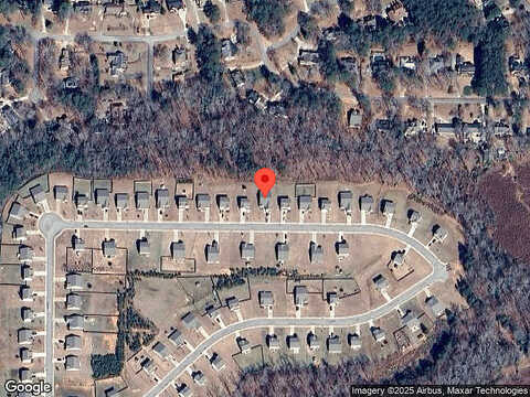 Coldwater, GRIFFIN, GA 30224