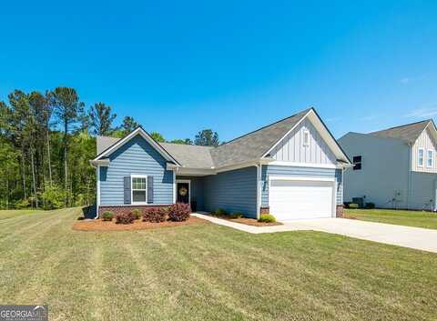 Coldwater, GRIFFIN, GA 30224