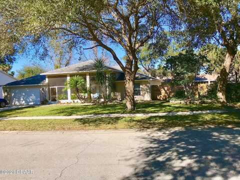 Azalea Pointe, PORT ORANGE, FL 32129