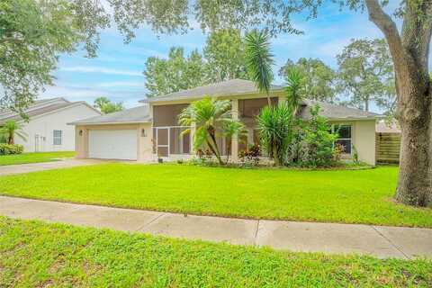Azalea Pointe, PORT ORANGE, FL 32129