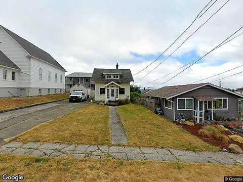 Irving, ASTORIA, OR 97103