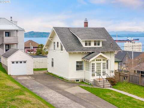 Irving, ASTORIA, OR 97103