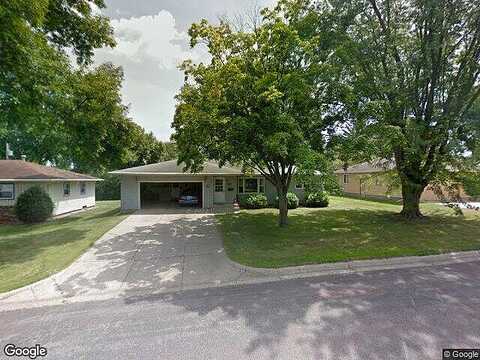 Cardinal, OWATONNA, MN 55060