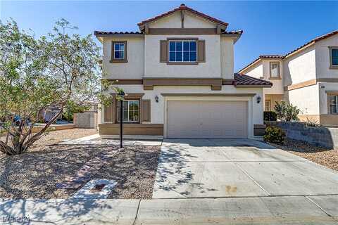 Daisy Dawn, LAS VEGAS, NV 89129