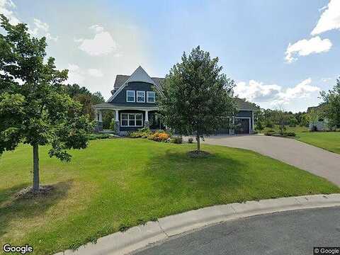 56Th, LAKE ELMO, MN 55042