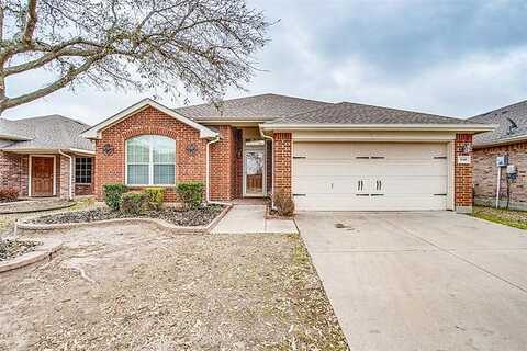 Ingram, FORNEY, TX 75126