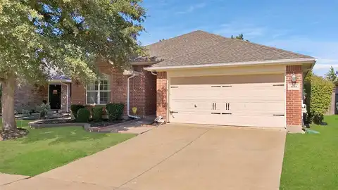 Ingram, FORNEY, TX 75126