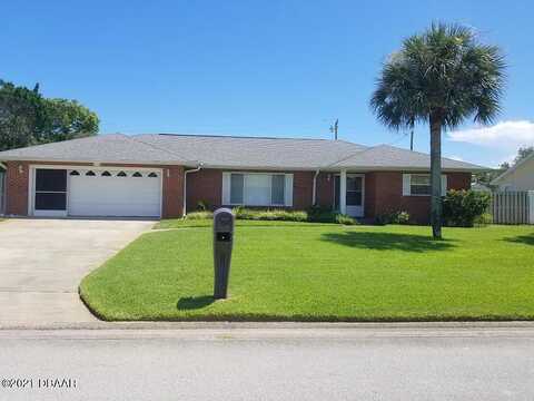 Dianne, ORMOND BEACH, FL 32176