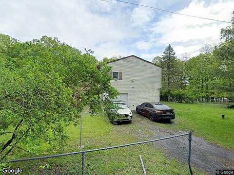 Bear, EAST STROUDSBURG, PA 18302