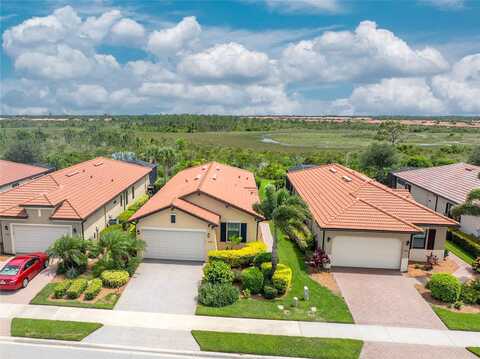 Crooked Creek, VENICE, FL 34293