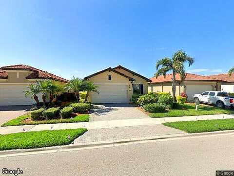 Crooked Creek, VENICE, FL 34293