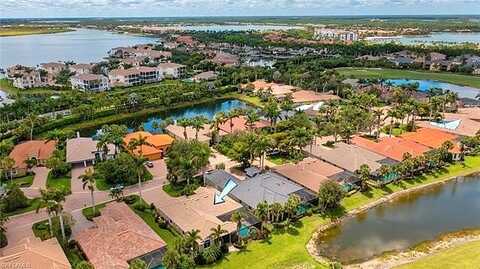 Via Balestri, MIROMAR LAKES, FL 33913