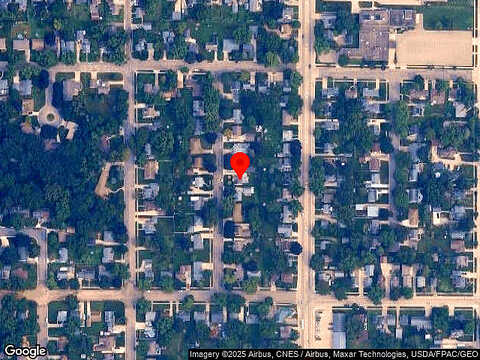 Grandview, OWATONNA, MN 55060