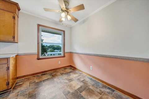 Washington, VINTON, VA 24179