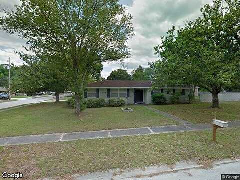 Bay, ORANGE PARK, FL 32073