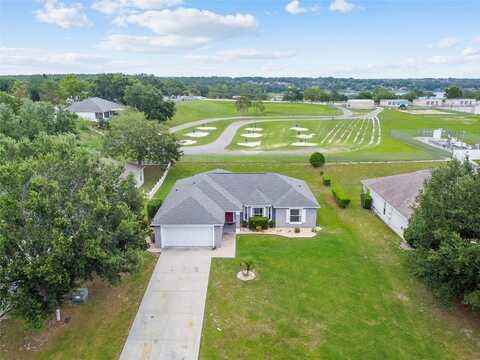 Vista Pines, CLERMONT, FL 34711