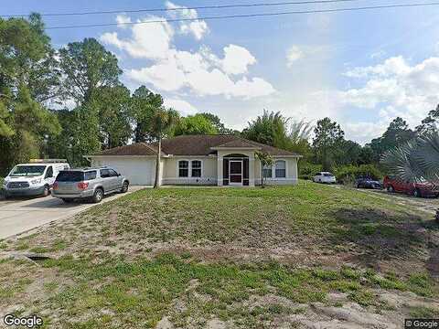 Macy, LEHIGH ACRES, FL 33974