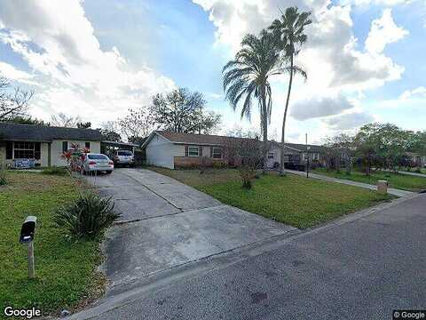 Olcot, ORLANDO, FL 32817